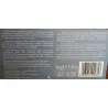 VALOR NUTRICIONAL DECAFFEINATO