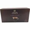 Cioccolata sistema GM3 16 CÁPSULAS Para cafetera eclissi