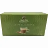 Ginseng sistema GM3 16 CÁPSULAS Para cafetera eclissi