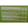 Ginseng sistema GM3 16 CÁPSULAS Para cafetera eclissi