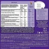 Valor energetico Café Mocha Dolce Gusto 6 cajas de 8+8 cápsulas Nuevo Formato