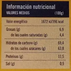 Cacaolat 4 Cajas de 16 cápsulas Origen Sensations, compatibles con Dolce Gusto