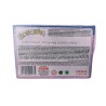 valor nutricional fresquito unicornio