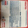 valor nutricional caja piruleta congelable