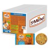 Galletas  St. Michel Caja de 200 uds con pepitas de chocolate