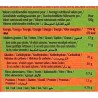 VALOR NUTRICIONAL GALLETAS ST. MICHEL CAJA 200 UDS