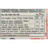 valor nutricional piruleta for you