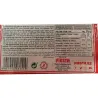 valor nutricional kojak cereza caja