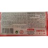 valor nutricional kojak cereza caja