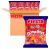 Gomelitas Corazones Surtidos Fiesta: Dulzura para Cada Ocasión | Compra Ya