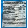 valor nutricional kojak pintalenguas sabor mora fiesta