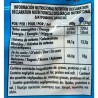 valor nutricional kojak pintalenguas sabor mora fiesta