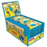 Fresquito Pintalenguas   40 sobres Sabor mora con pica pica pintalenguas
