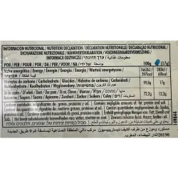 valor nutricional fresquito pintalenguas azul