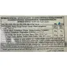 valor nutricional fresquito pintalenguas azul