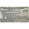 valor nutricional fresquito pintalenguas azul