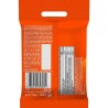 valor nutricional halls citrus