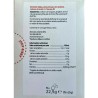 VALOR NUTRICIONAL INFUSION SUPER BIENESTAR HORNIMANS