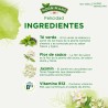 ingredientes-HORNIMANS-SUPER-BIENESTAR-FELICIDAD