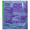 VALOR NUTRICIONAL GUBLINS MIX GREFUSA