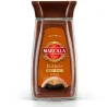 Café Marcilla Natural  instantaneo  tarro 200 gr.