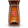 Café Marcilla Natural  instantaneo  tarro 200 gr.