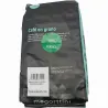 Selección de arábicas Mogorttini espresso  calidad superior en bolsa de 1kg.