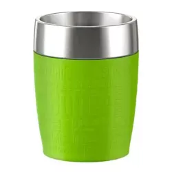 Taza de café termo Emsa 0,2 litros  bebidas