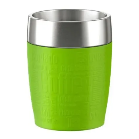 Taza de café termo Emsa 0,2 litros  bebidas