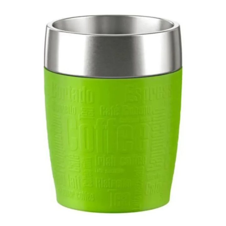 Taza de café termo Emsa 0,2 litros  bebidas