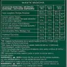 Mocha Starbucks - Café y Chocolate