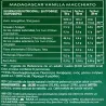 3 cajas de Latte Vainilla Madagascar Starbucks
