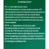 3 cajas Cápsulas Espresso Roast Starbucks