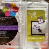Lungo Profondo Tassimo Reverso