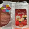 Espresso Marcilla Tassimo 5 cajas  de 16 servicios