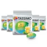 Te Verde con Menta Tassimo 16 unidades