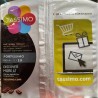 Fortissimo Tassimo Intensidad 10 L'OR: Sabor Intenso