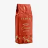 Café Classico 1 kg de café en grano Fenix Cafés