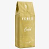 Café Gold 1 kg de café en grano Fenix Cafés
