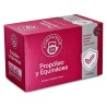 Propóleo y Equinacea  15 bolsitas Pompadour
