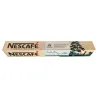 South Asia Espresso Nescafé, 10 cápsulas Nespresso aluminio