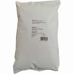 Leche en polvo Semidesnatada Vendin