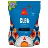 Café CUBA, 250g café molido DELTA