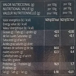 Cappuccino Mogorttini 4 cajas: Tu dosis diaria de Italia
