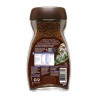 Nescafé Vitalíssimo Natural Café Soluble Tarro 200 gr Reverso