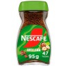 Nescafé Avellana Café Soluble Tarro 95 gr
