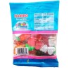 valor nutricional favoritos haribo classic