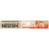Vainilla 10 Cápsulas Nespresso Starbucks
