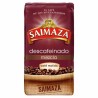Saimaza descafeinado mezcla 250g café molido