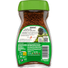 Nescafé Avellana Café Soluble Tarro 95 gr Reverso